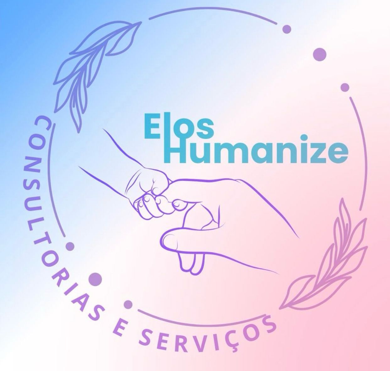 Imagem do WhatsApp de 2025-04-09 à(s) 08.49.07_4f7f574b