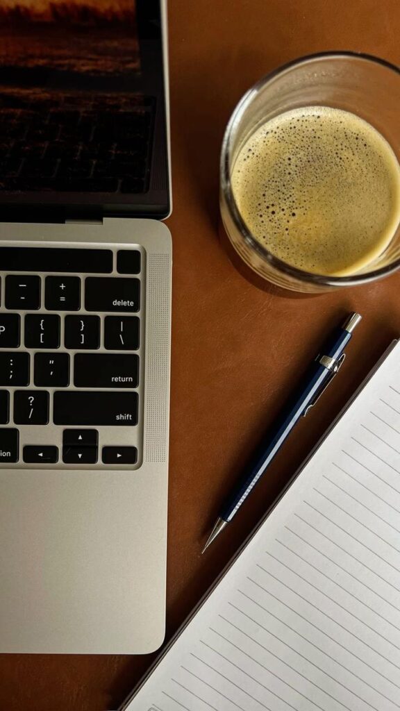 WhatsApp Image 2026-01-22 at 15.22.08