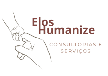 Elos Humanize